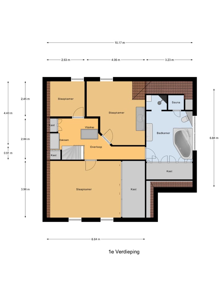 Foto 46 van S. Schotanusstraat 6