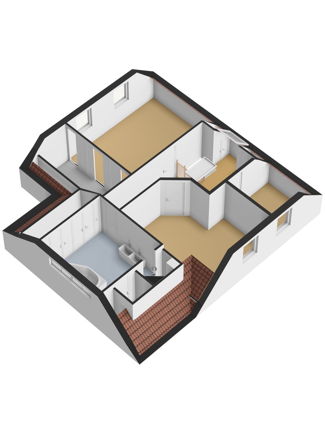 Foto 47 van S. Schotanusstraat 6