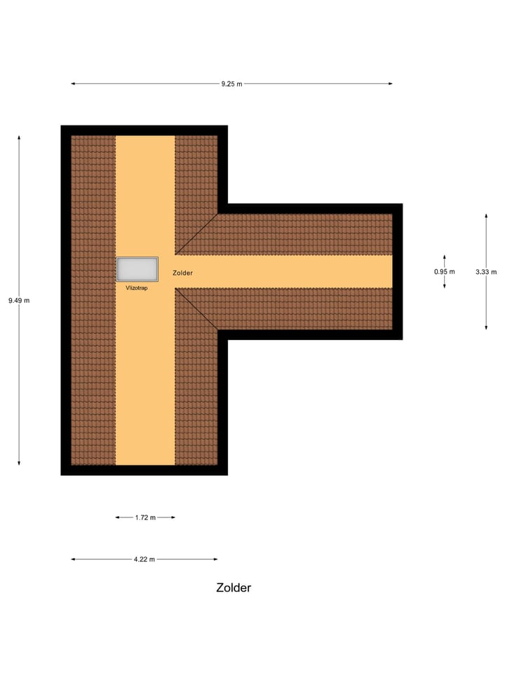 Foto 48 van S. Schotanusstraat 6
