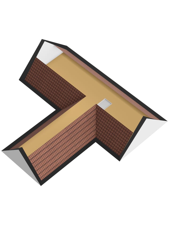 Foto 49 van S. Schotanusstraat 6