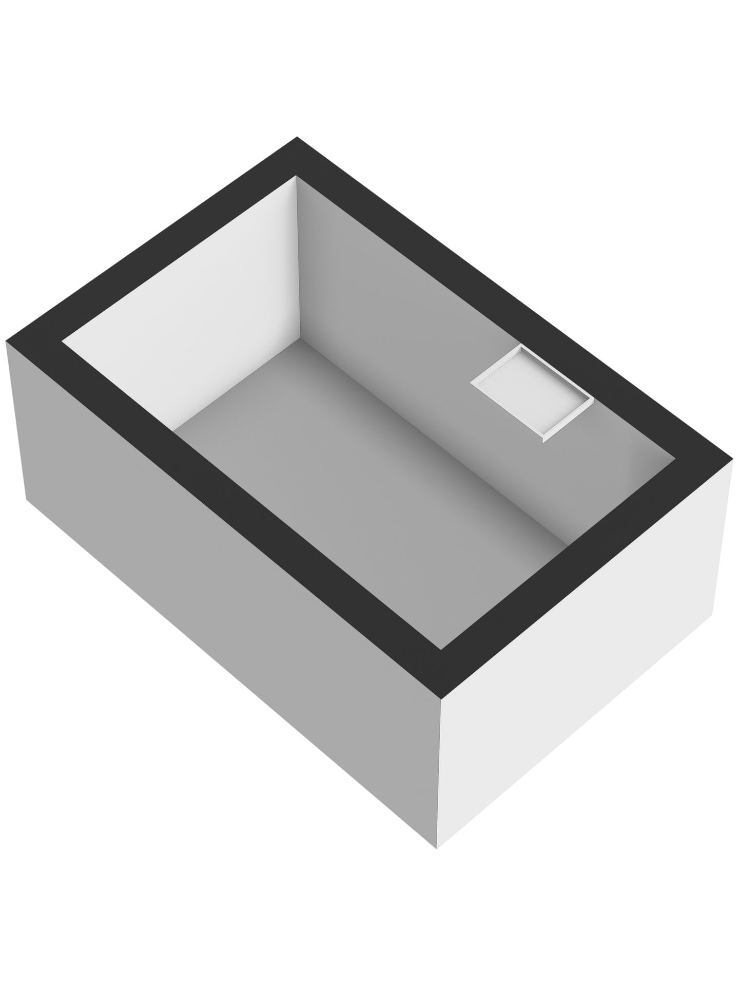 Foto 50 van S. Schotanusstraat 6