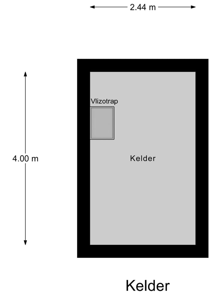 Foto 51 van S. Schotanusstraat 6