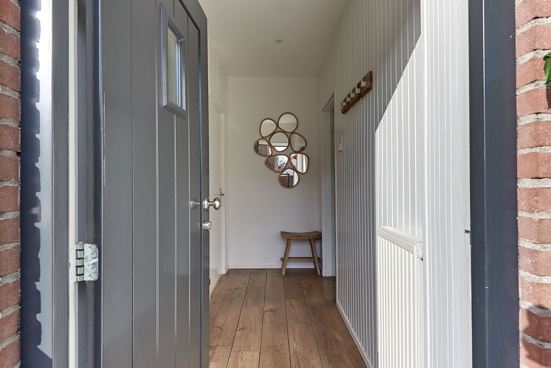 Foto 6 van Van Brakellaan 36