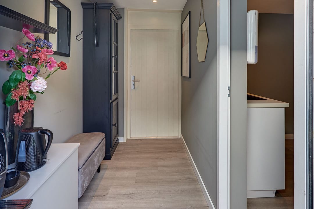 Foto 7 van Van Brakellaan 36