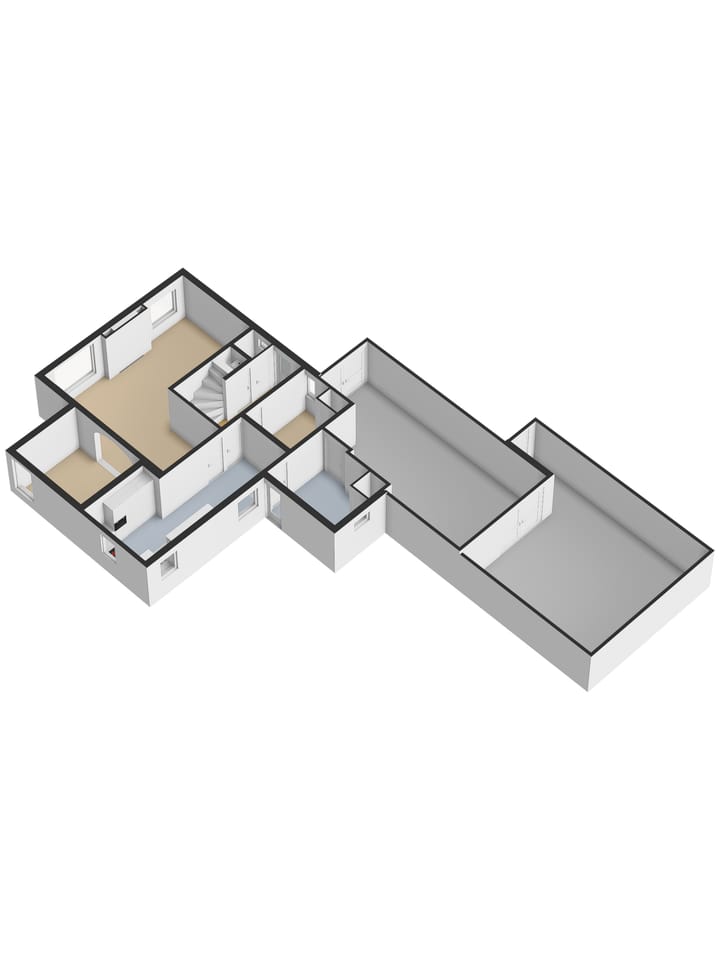 Foto 45 van S. Schotanusstraat 6