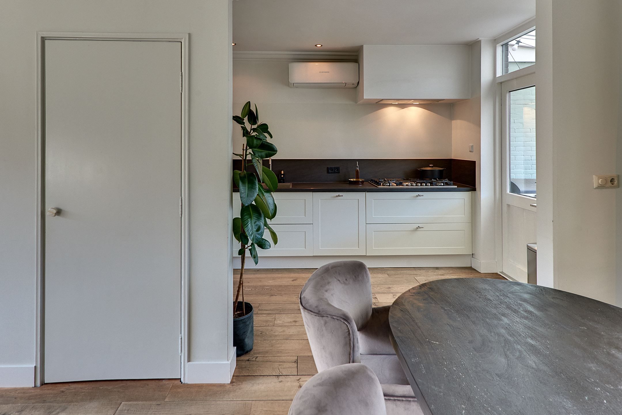 Foto 15 van Van Brakellaan 36