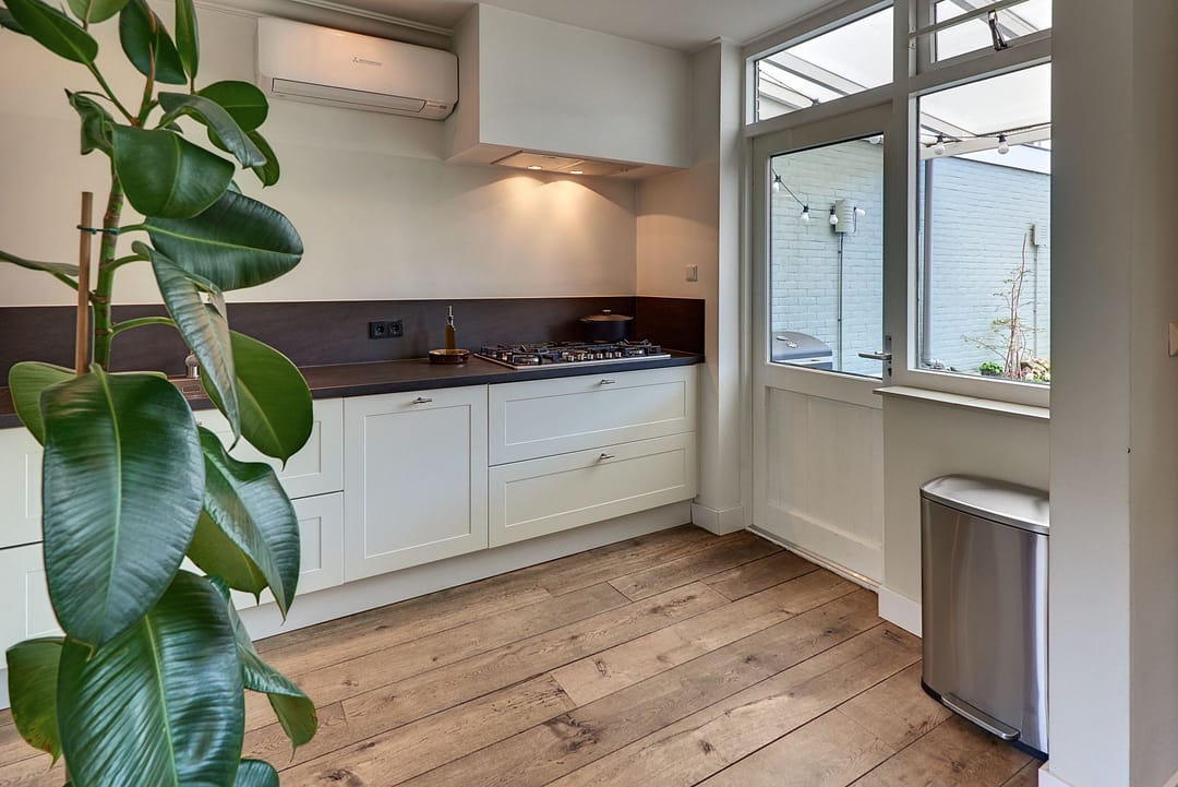 Foto 16 van Van Brakellaan 36