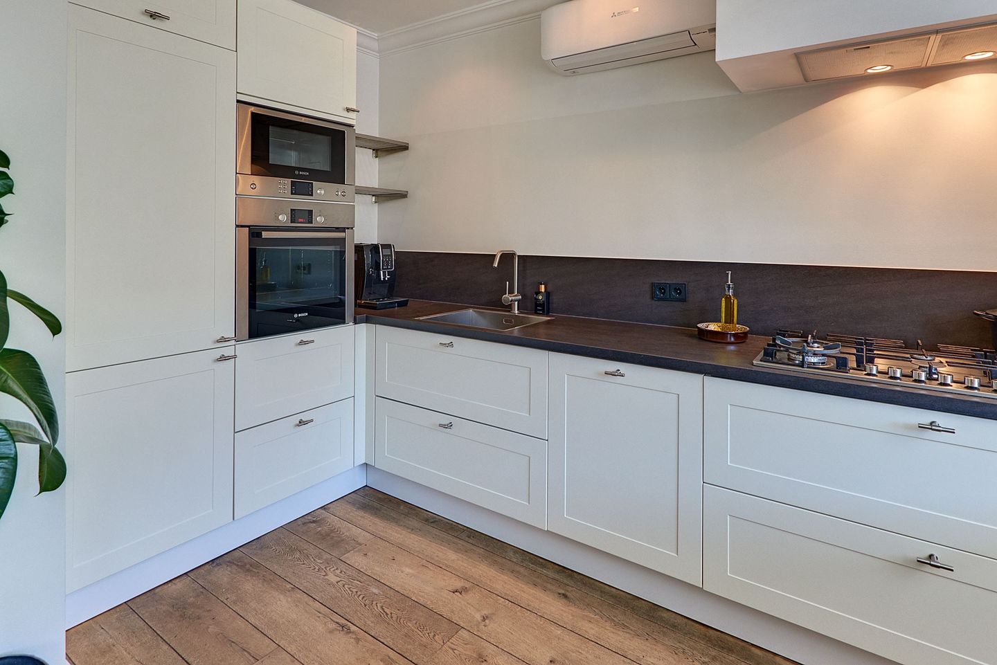 Foto 19 van Van Brakellaan 36