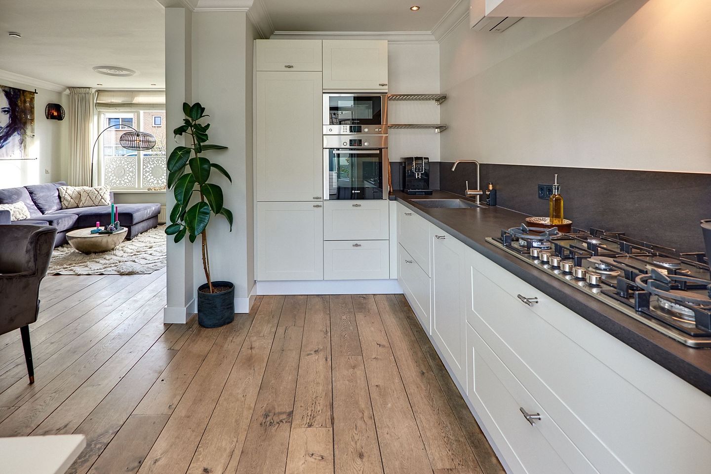 Foto 20 van Van Brakellaan 36