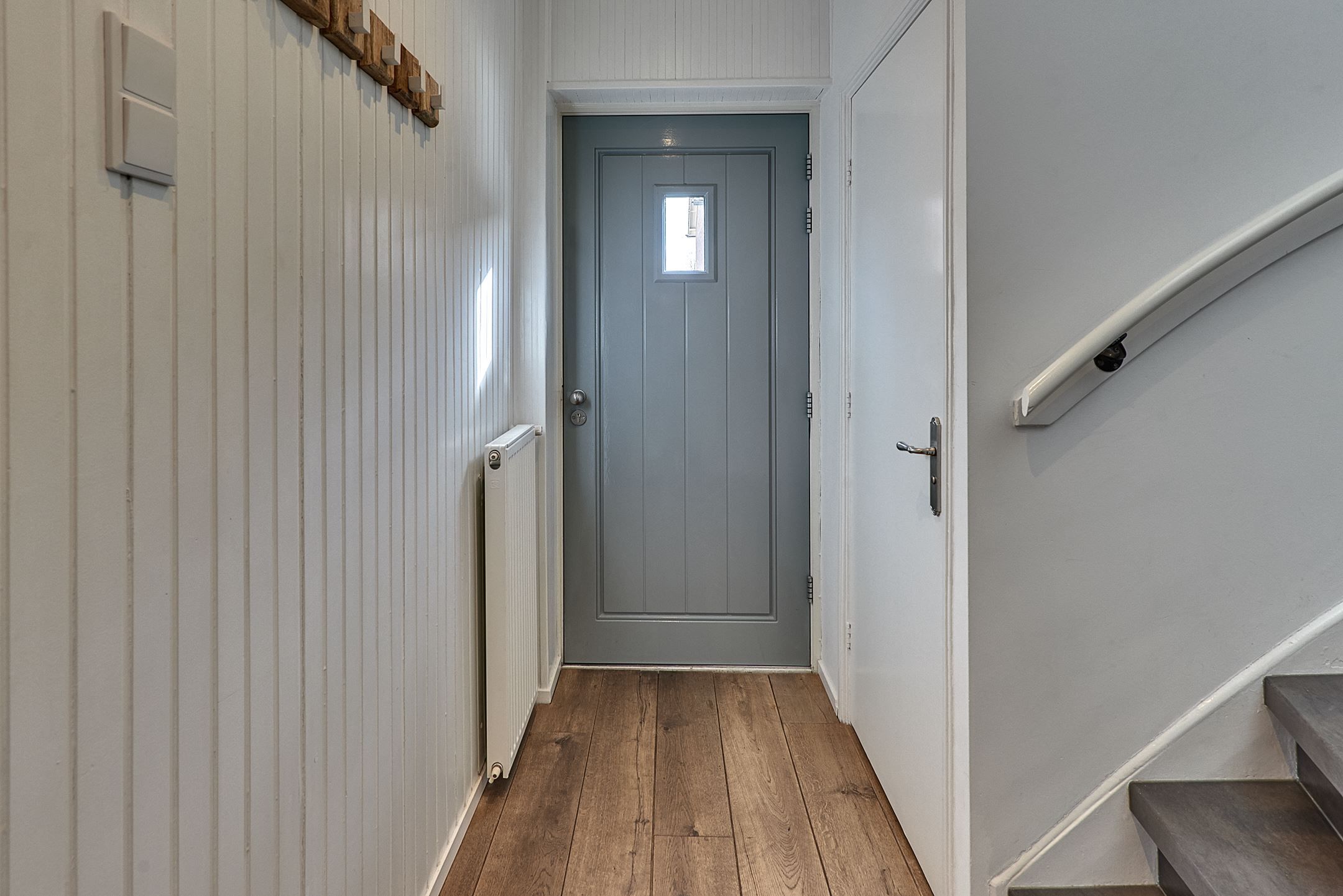 Foto 21 van Van Brakellaan 36