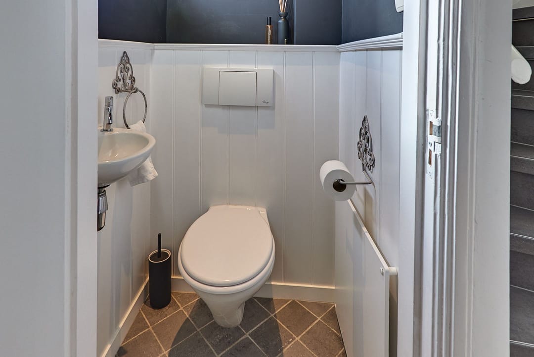 Foto 22 van Van Brakellaan 36