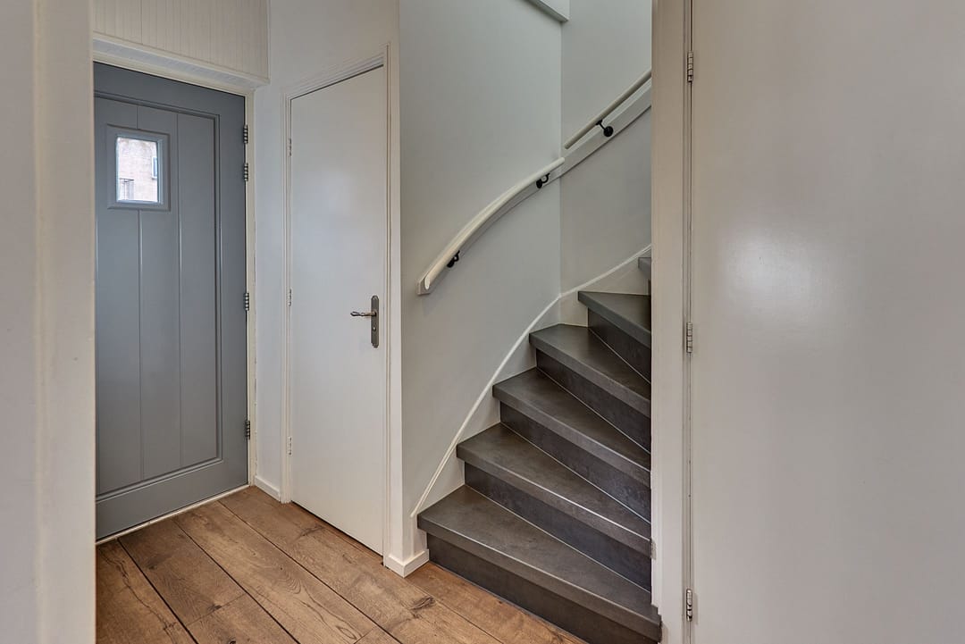 Foto 23 van Van Brakellaan 36