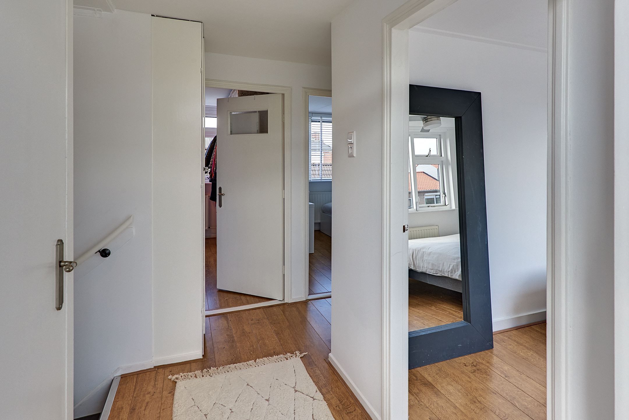 Foto 24 van Van Brakellaan 36