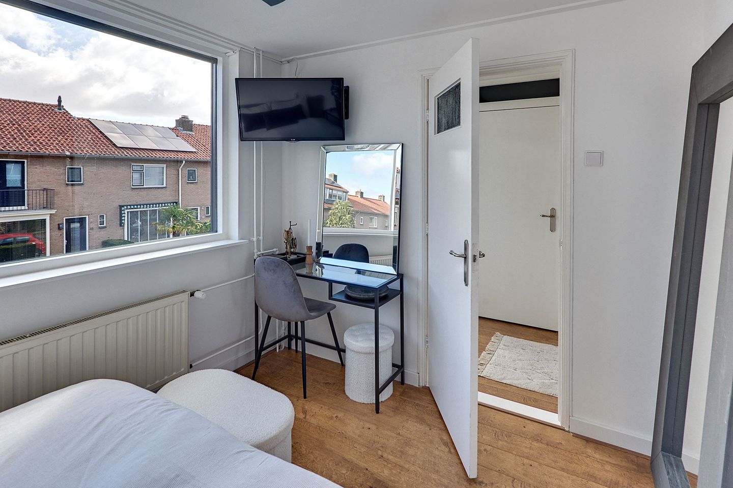 Foto 25 van Van Brakellaan 36