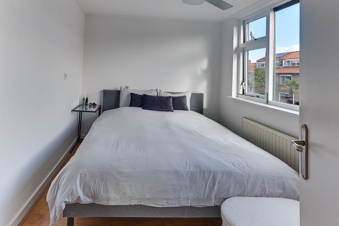 Foto 26 van Van Brakellaan 36