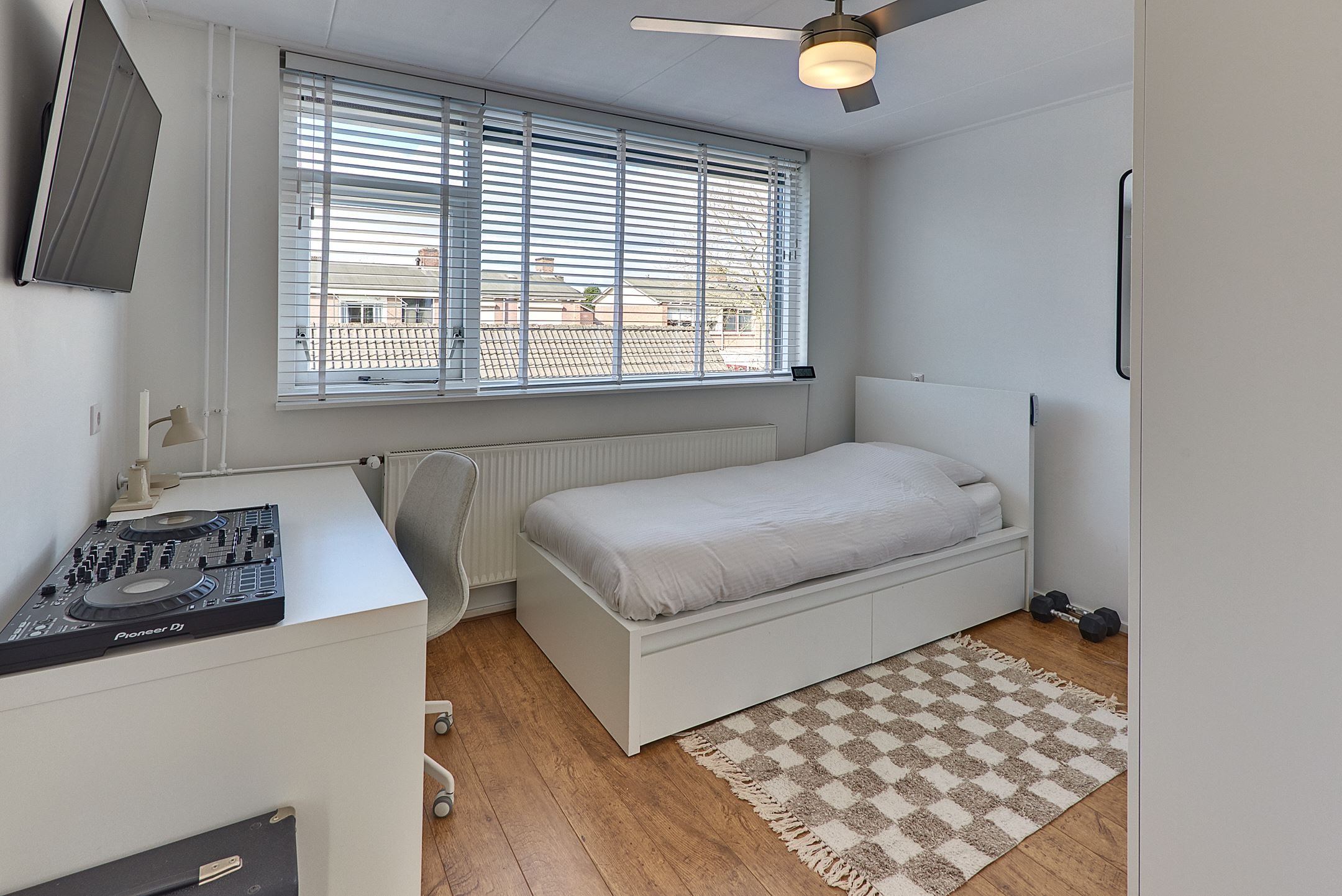 Foto 27 van Van Brakellaan 36