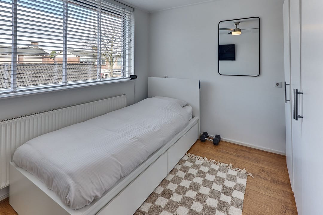 Foto 28 van Van Brakellaan 36