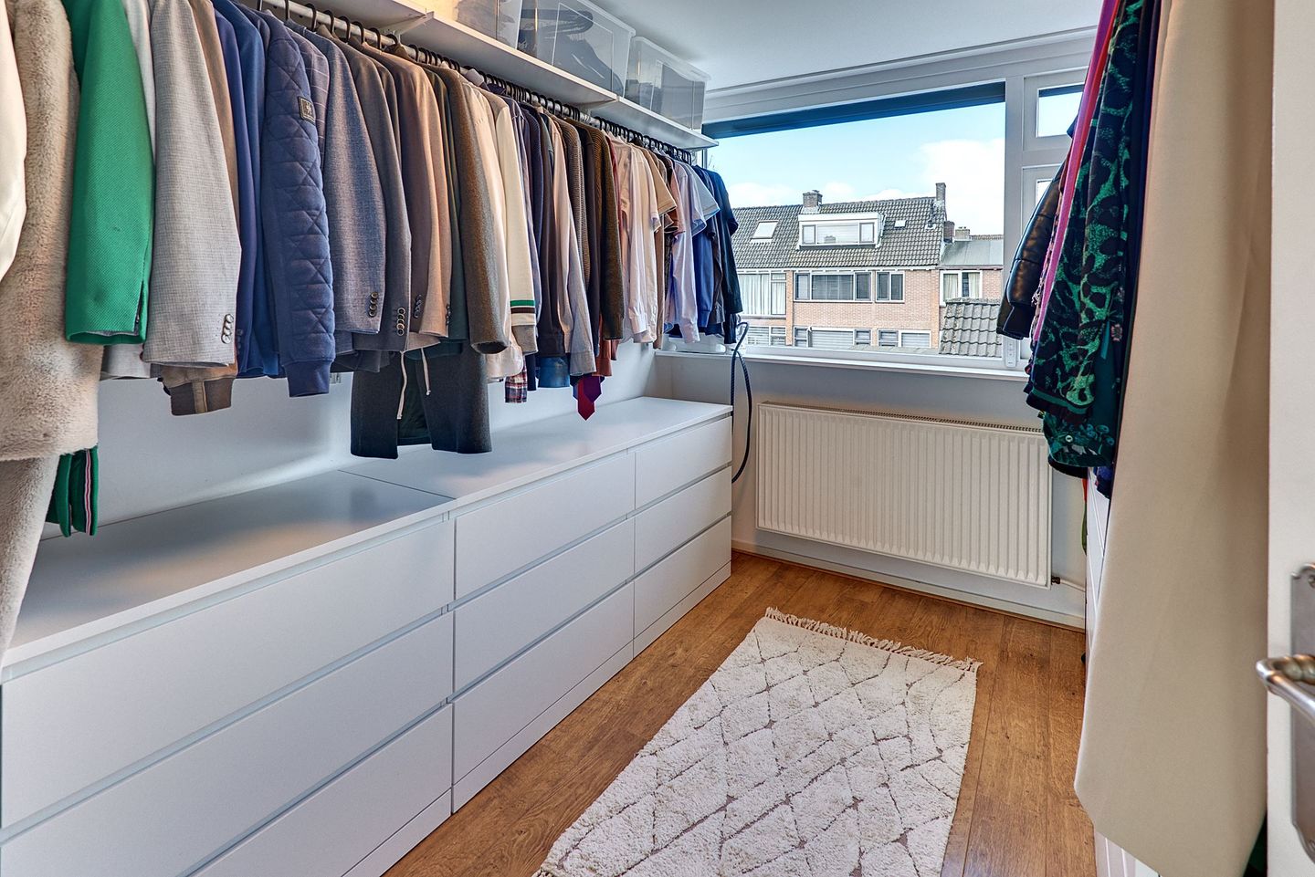 Foto 29 van Van Brakellaan 36