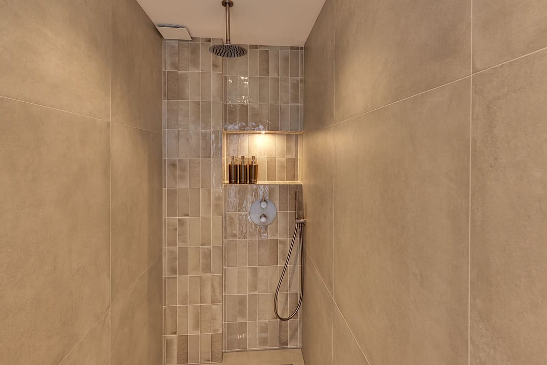 Foto 31 van Van Brakellaan 36