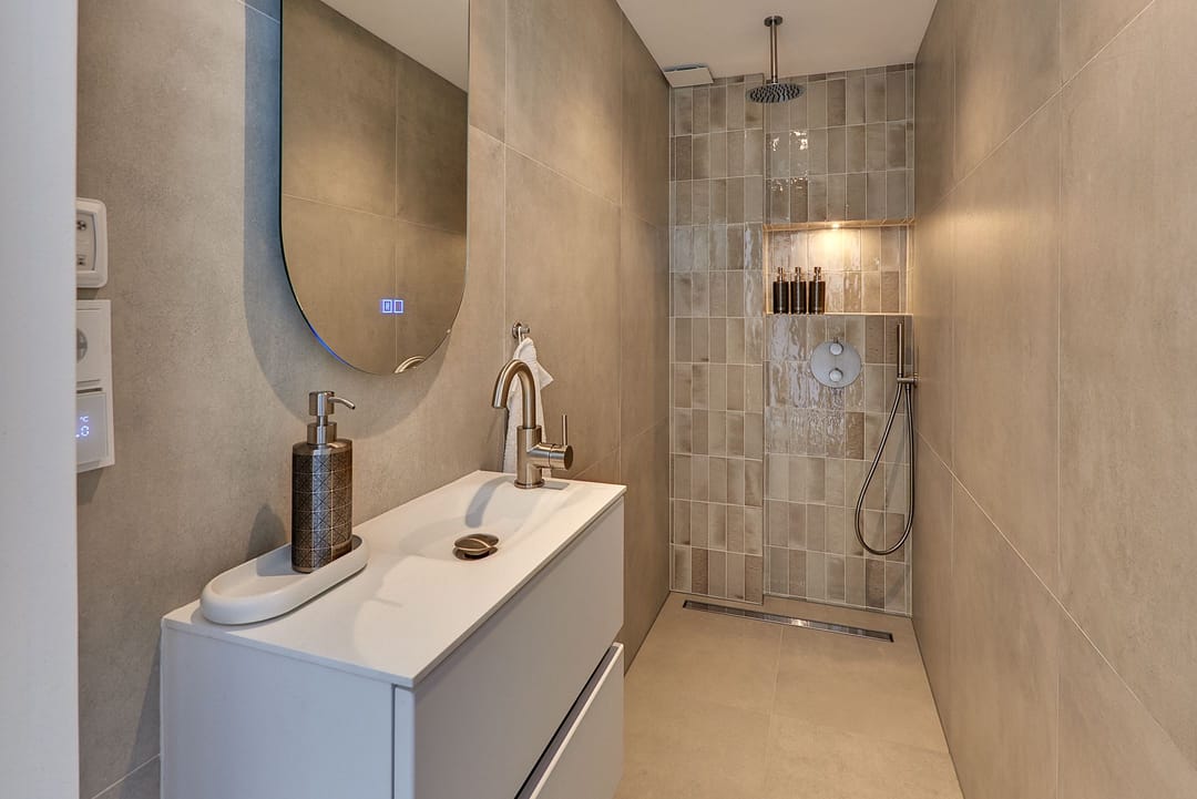 Foto 32 van Van Brakellaan 36