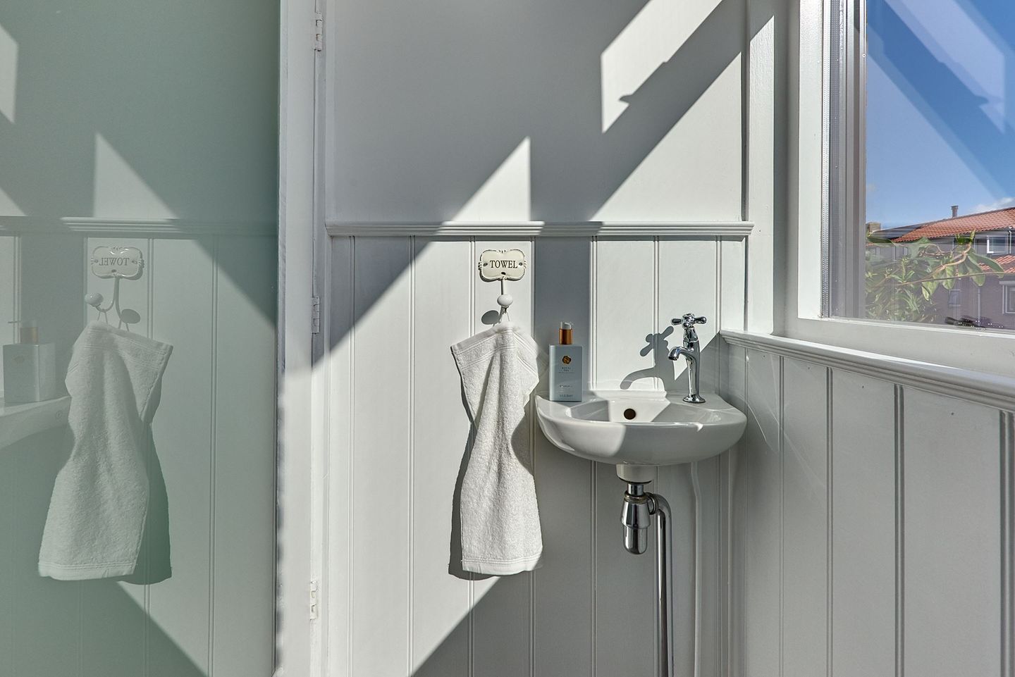 Foto 34 van Van Brakellaan 36