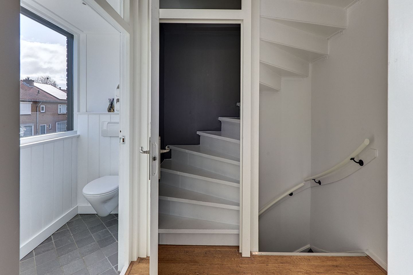 Foto 35 van Van Brakellaan 36