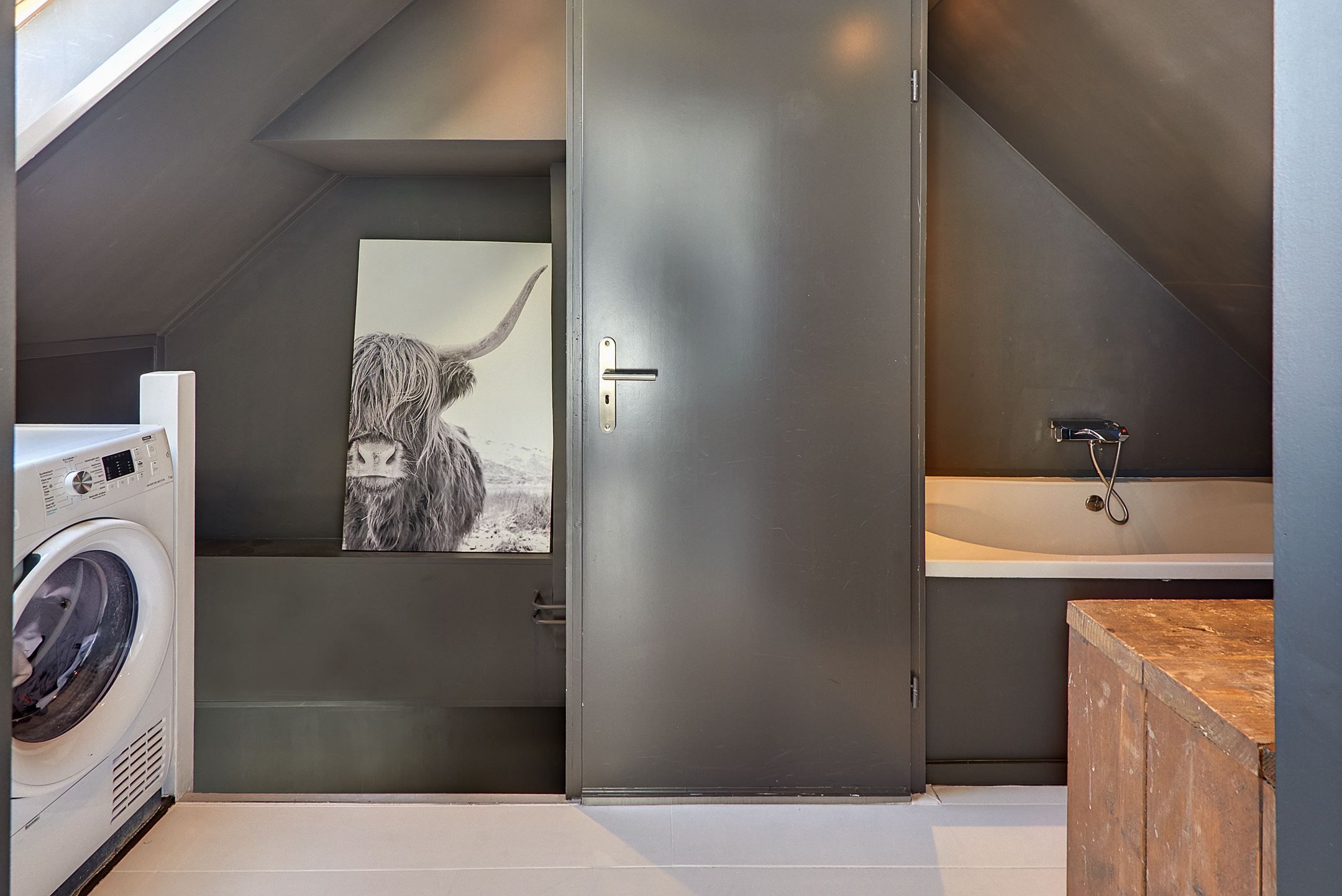 Foto 36 van Van Brakellaan 36