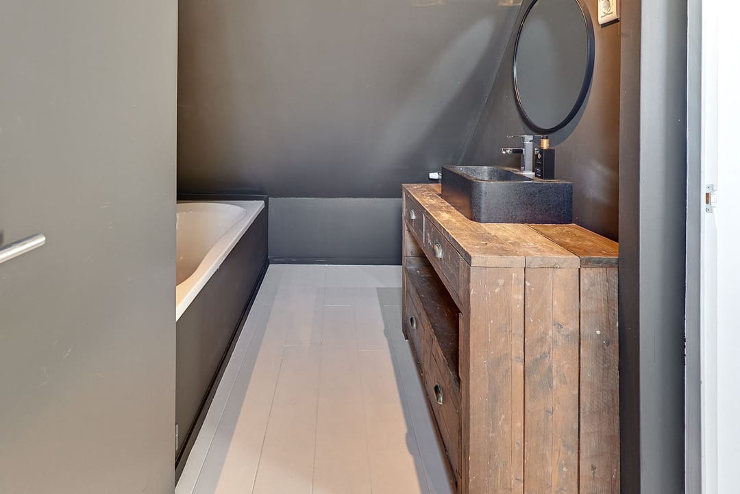 Foto 37 van Van Brakellaan 36