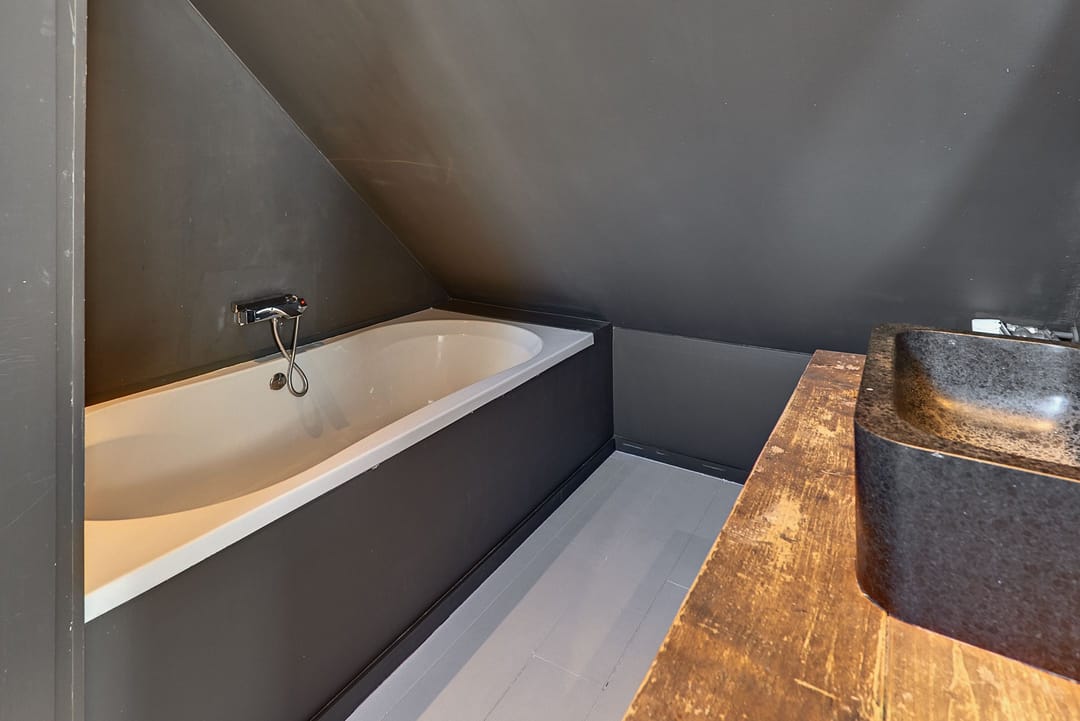 Foto 38 van Van Brakellaan 36