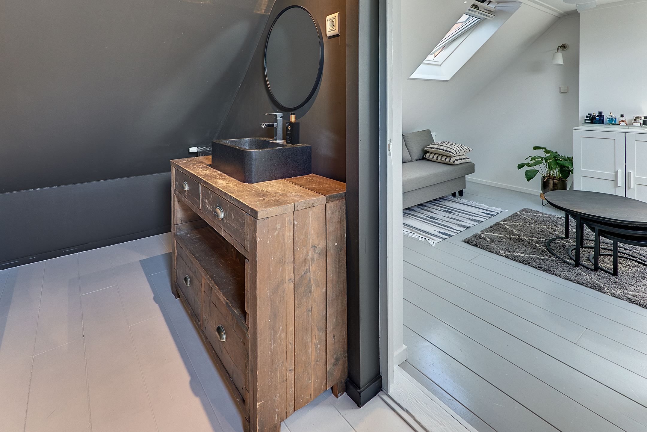 Foto 39 van Van Brakellaan 36