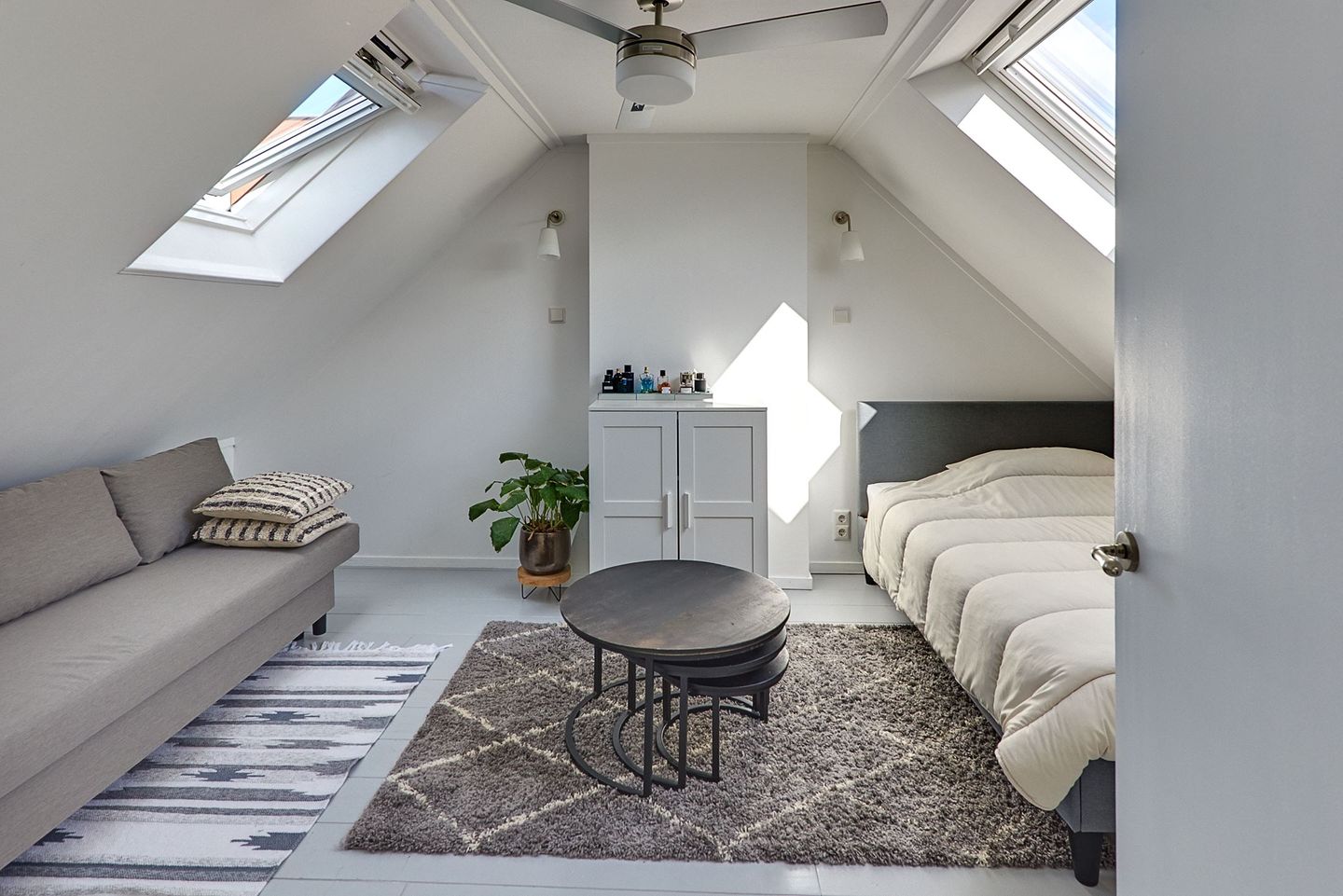 Foto 40 van Van Brakellaan 36