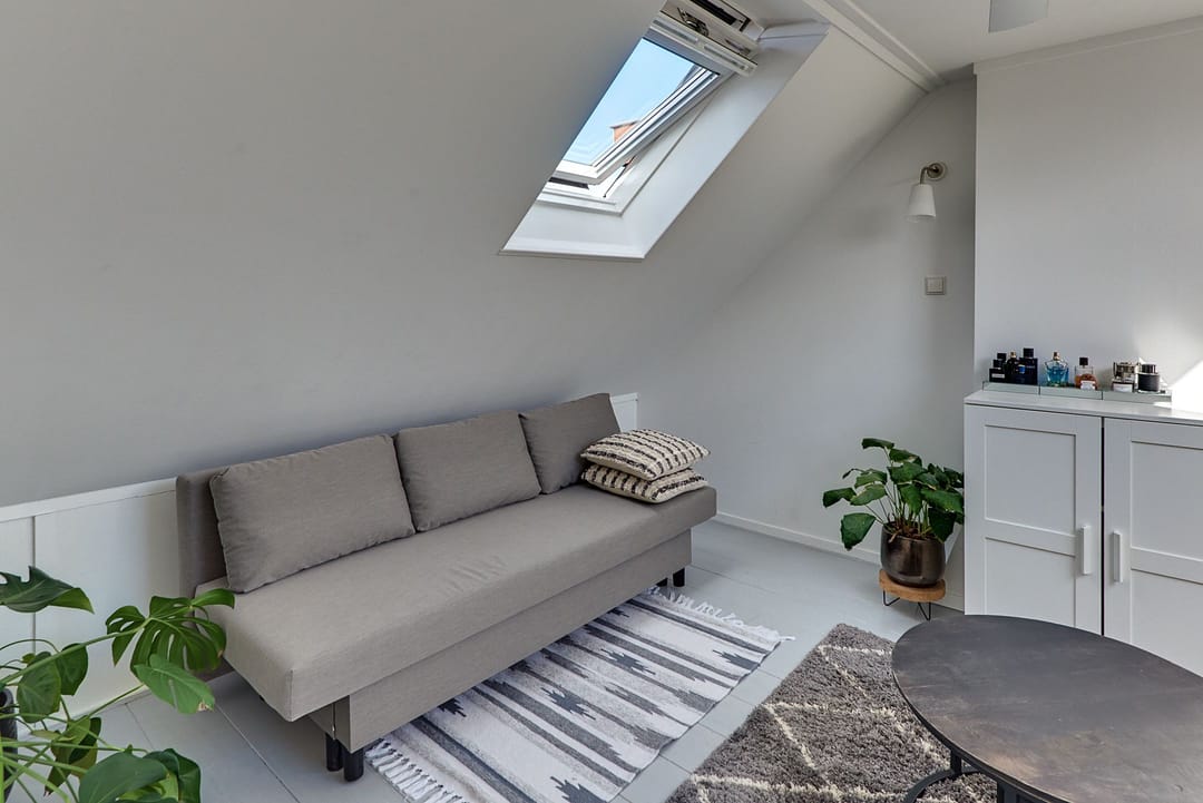 Foto 41 van Van Brakellaan 36