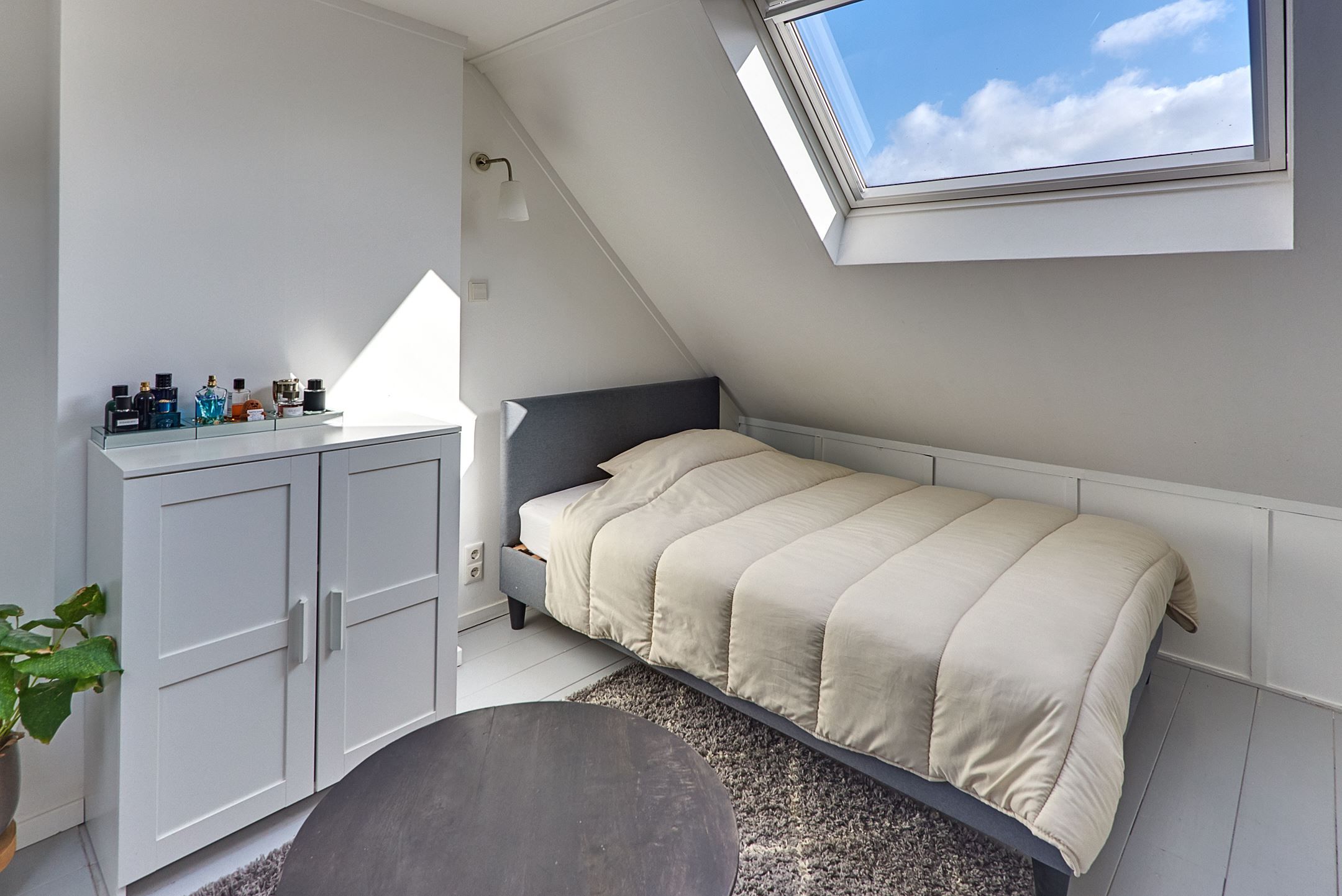 Foto 42 van Van Brakellaan 36