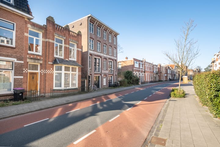 Foto 8 van Wijbrand de Geeststraat 11