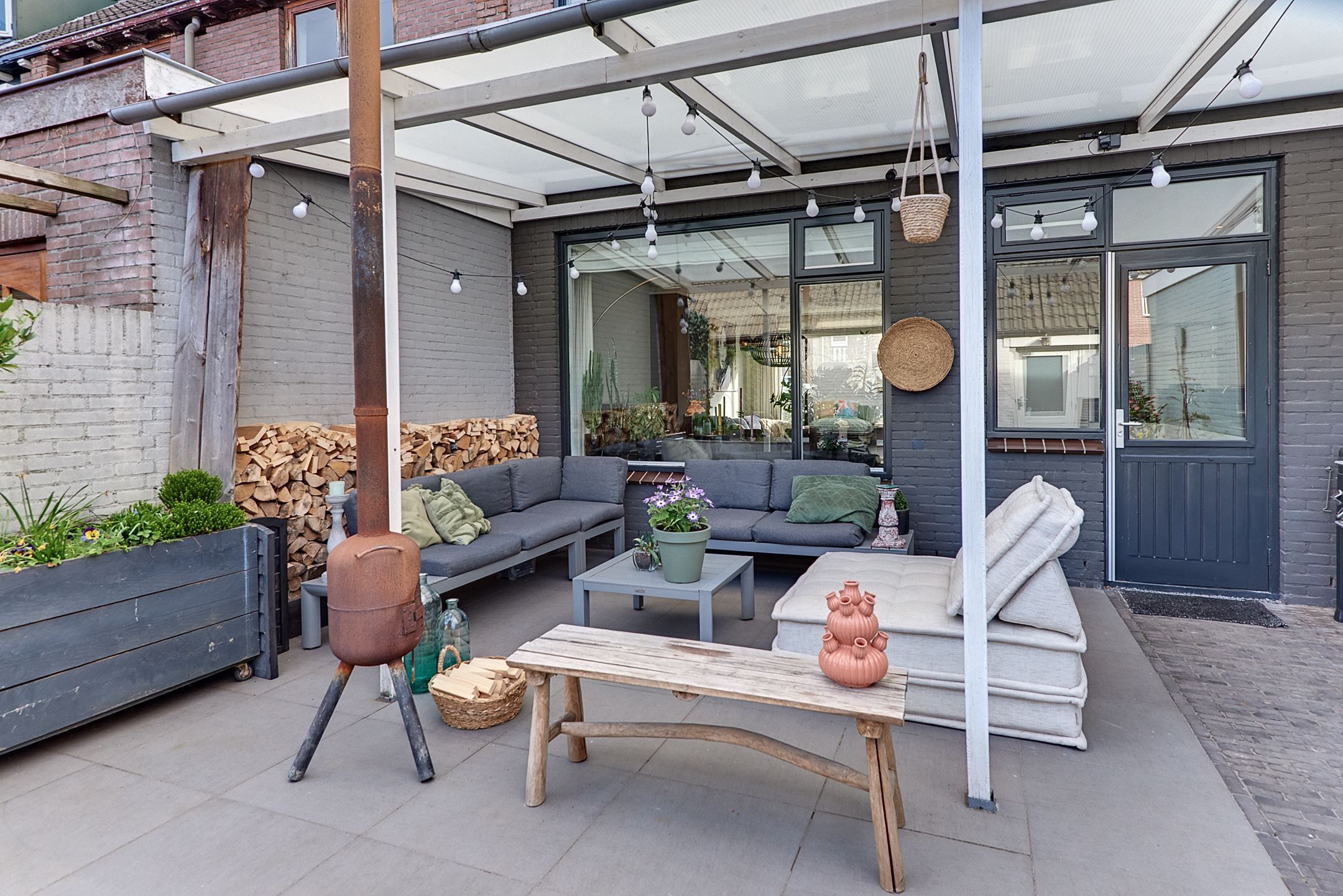 Foto 45 van Van Brakellaan 36