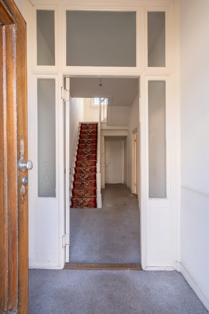 Foto 11 van Wijbrand de Geeststraat 11