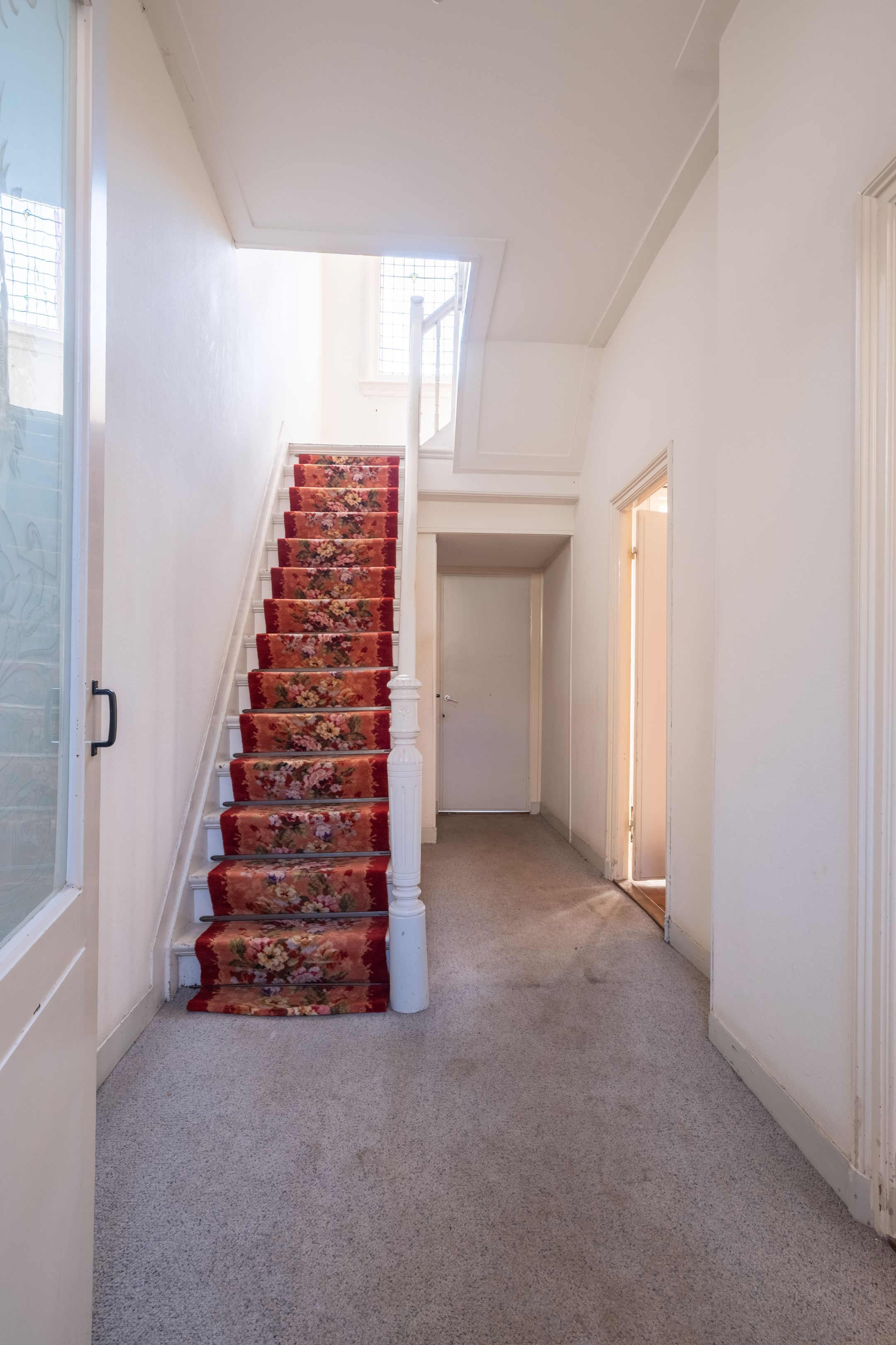 Photo 12 of Wijbrand de Geeststraat 11