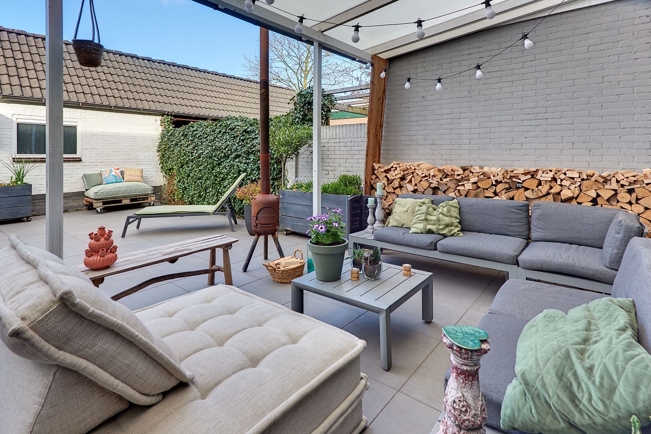 Foto 48 van Van Brakellaan 36