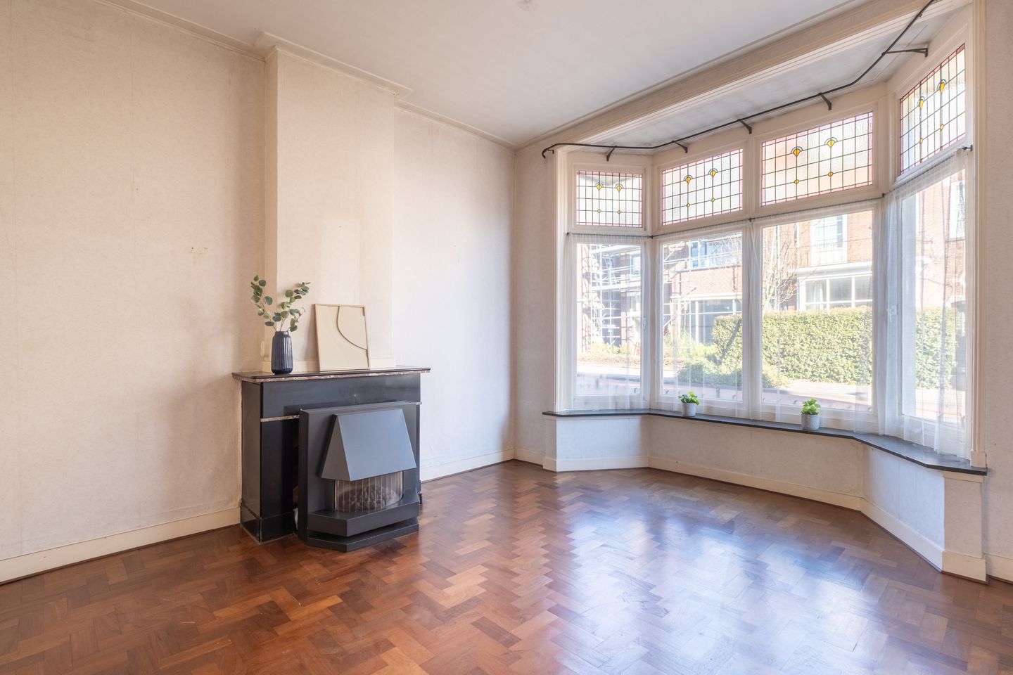 Photo 14 of Wijbrand de Geeststraat 11