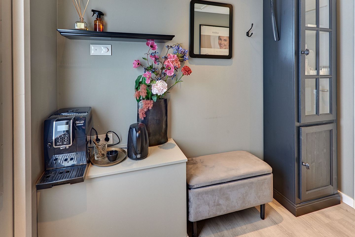 Foto 50 van Van Brakellaan 36