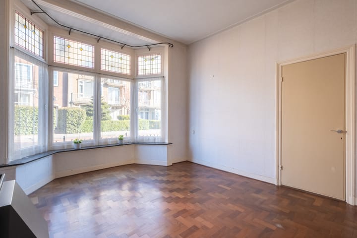 Foto 15 van Wijbrand de Geeststraat 11