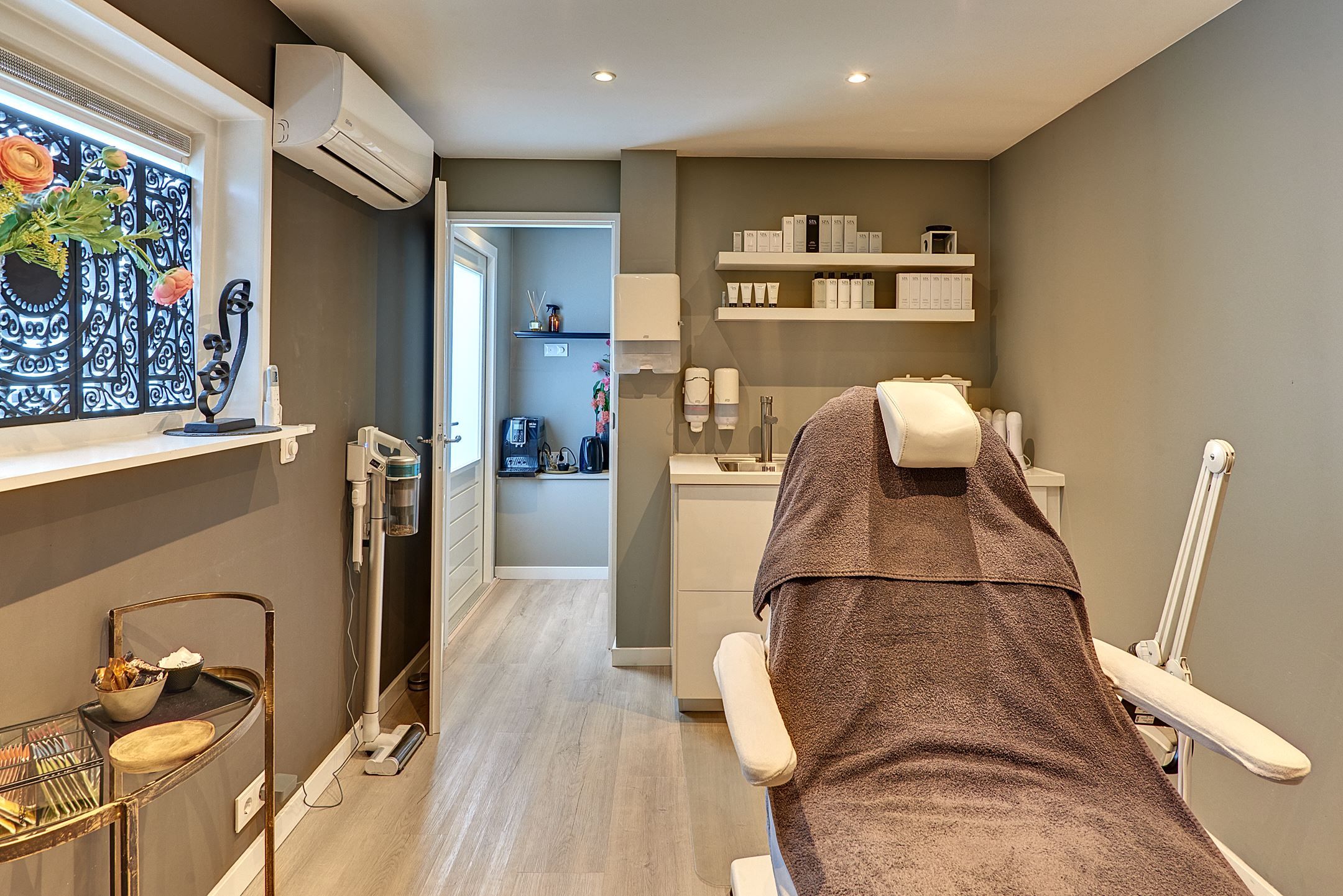 Foto 51 van Van Brakellaan 36