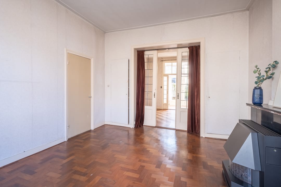 Photo 16 of Wijbrand de Geeststraat 11