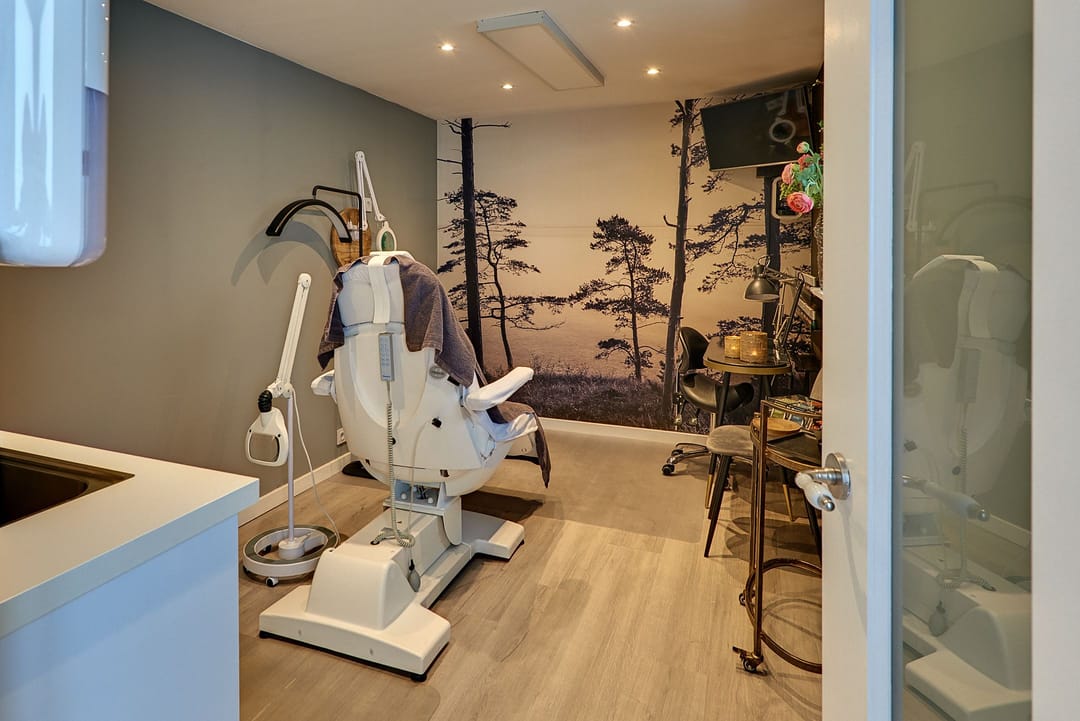 Foto 52 van Van Brakellaan 36