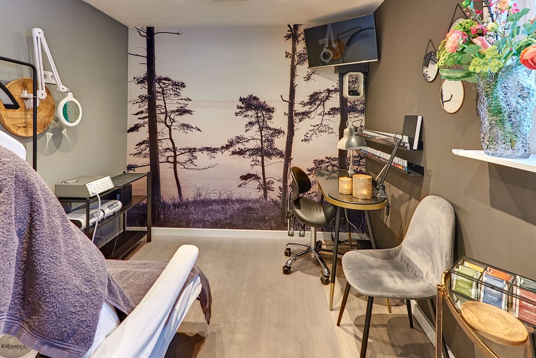 Foto 53 van Van Brakellaan 36