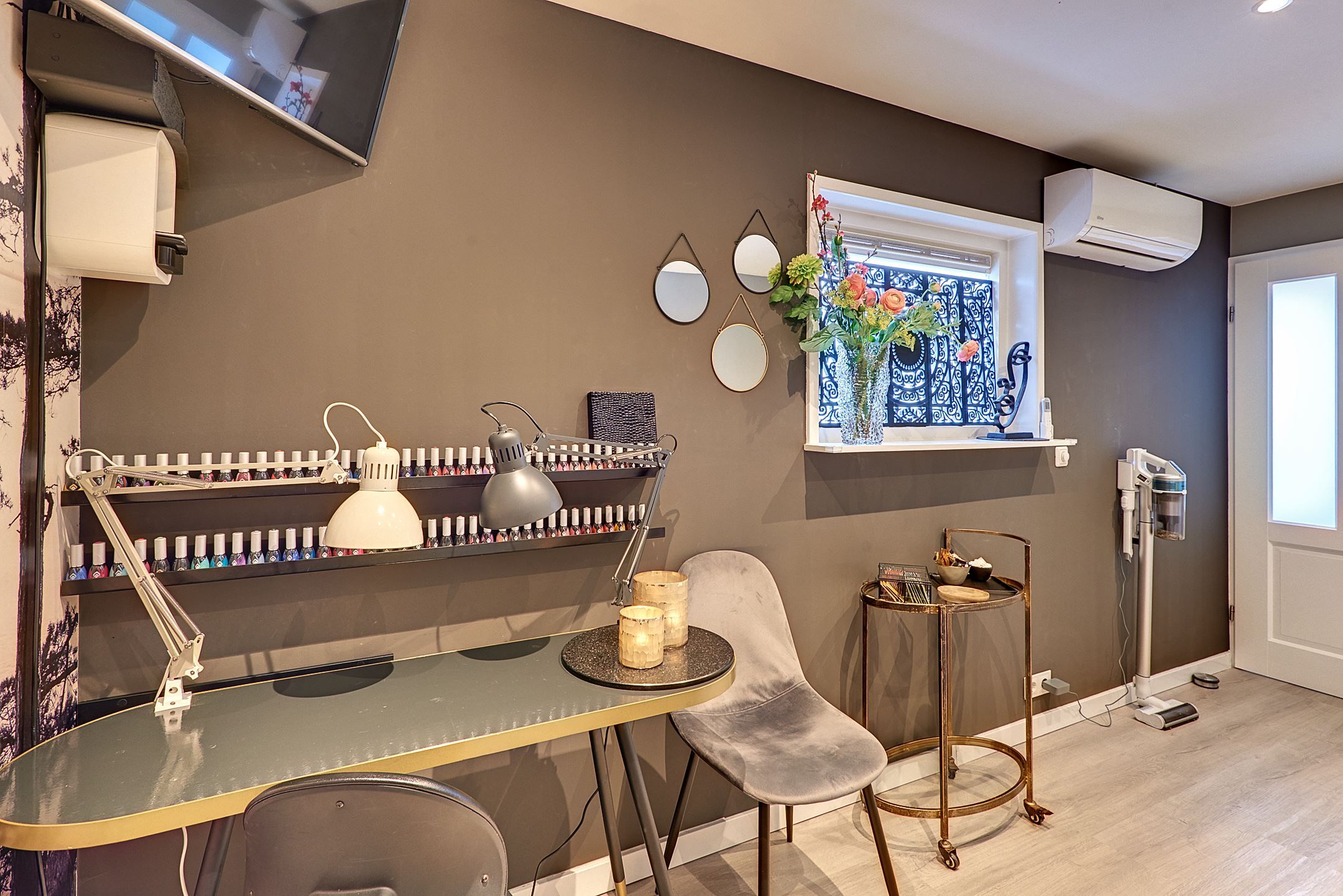 Foto 54 van Van Brakellaan 36