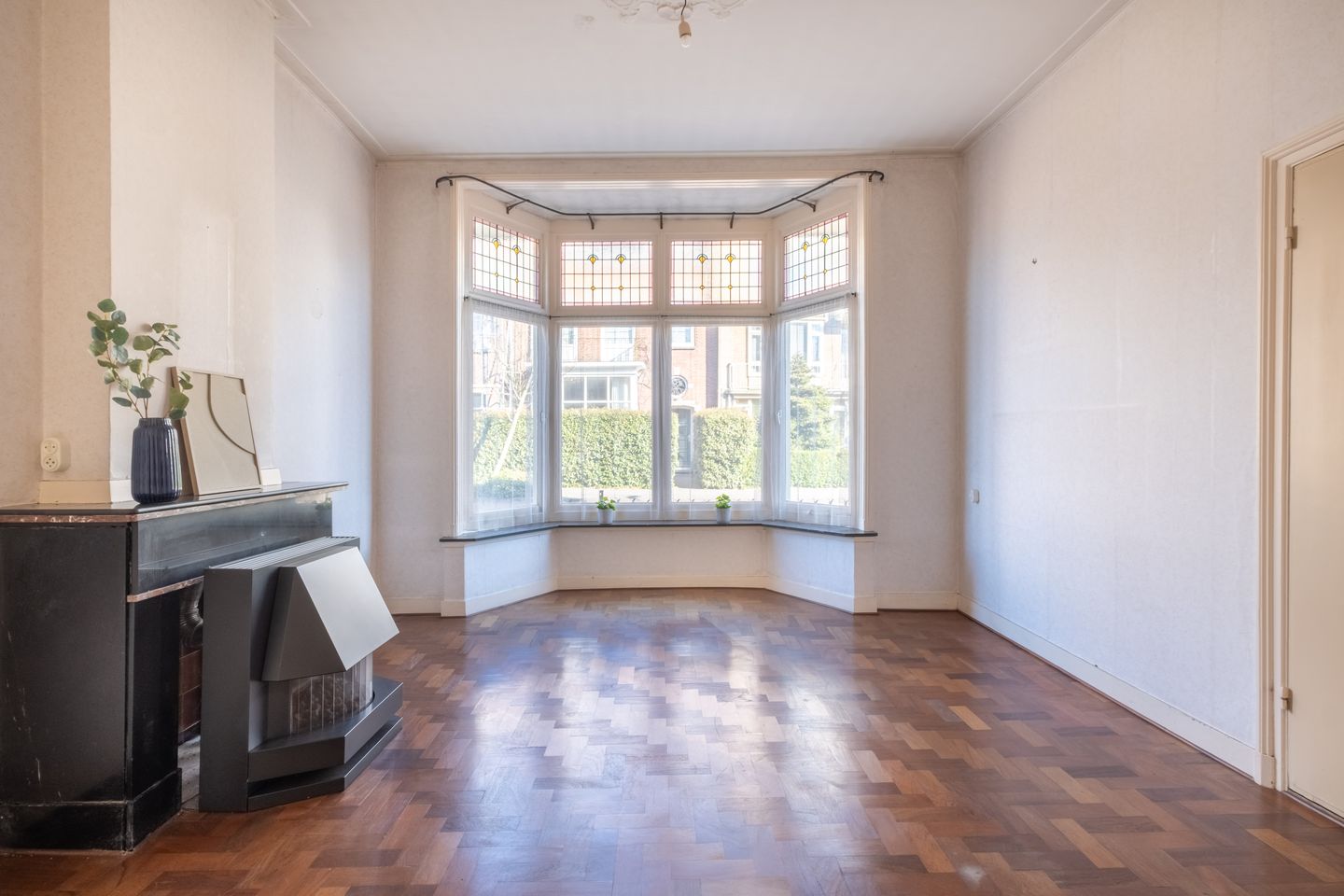 Photo 19 of Wijbrand de Geeststraat 11