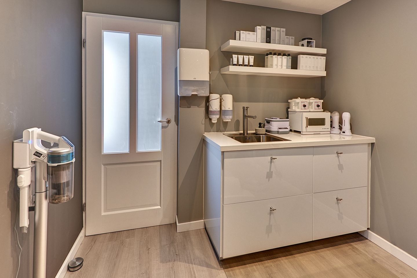 Foto 55 van Van Brakellaan 36