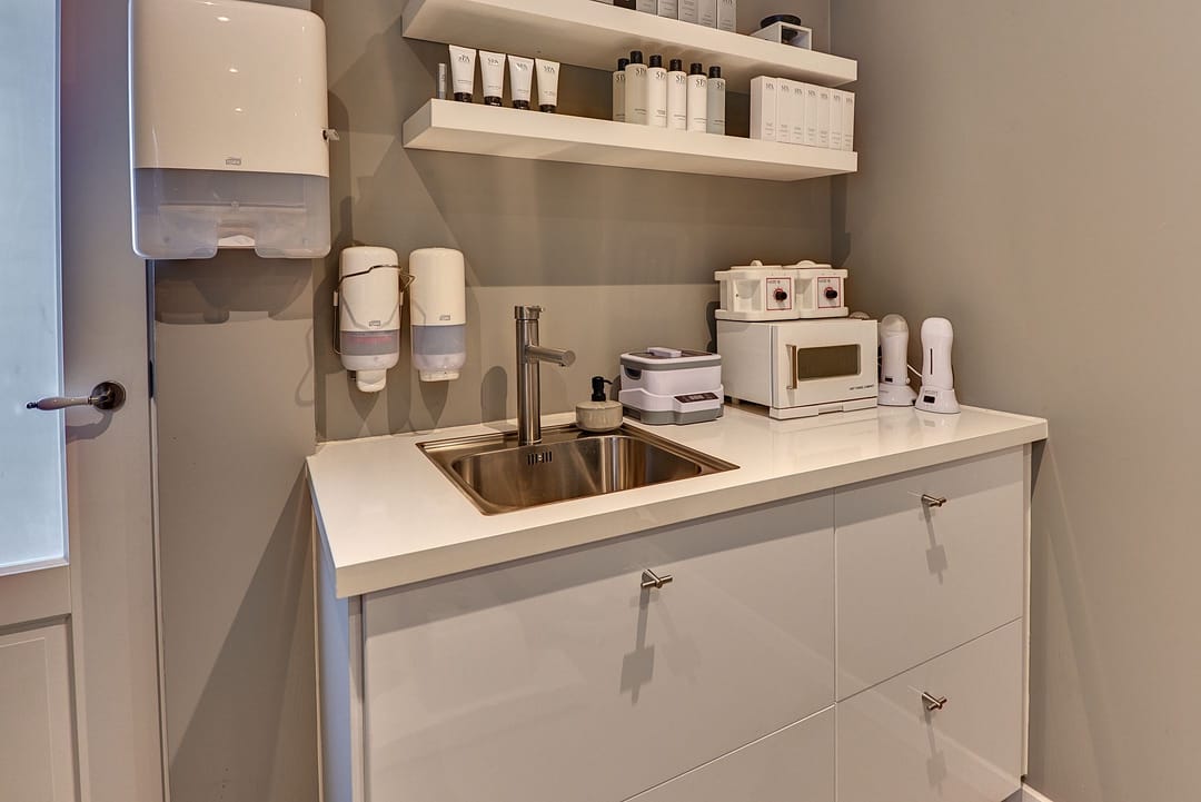 Foto 56 van Van Brakellaan 36