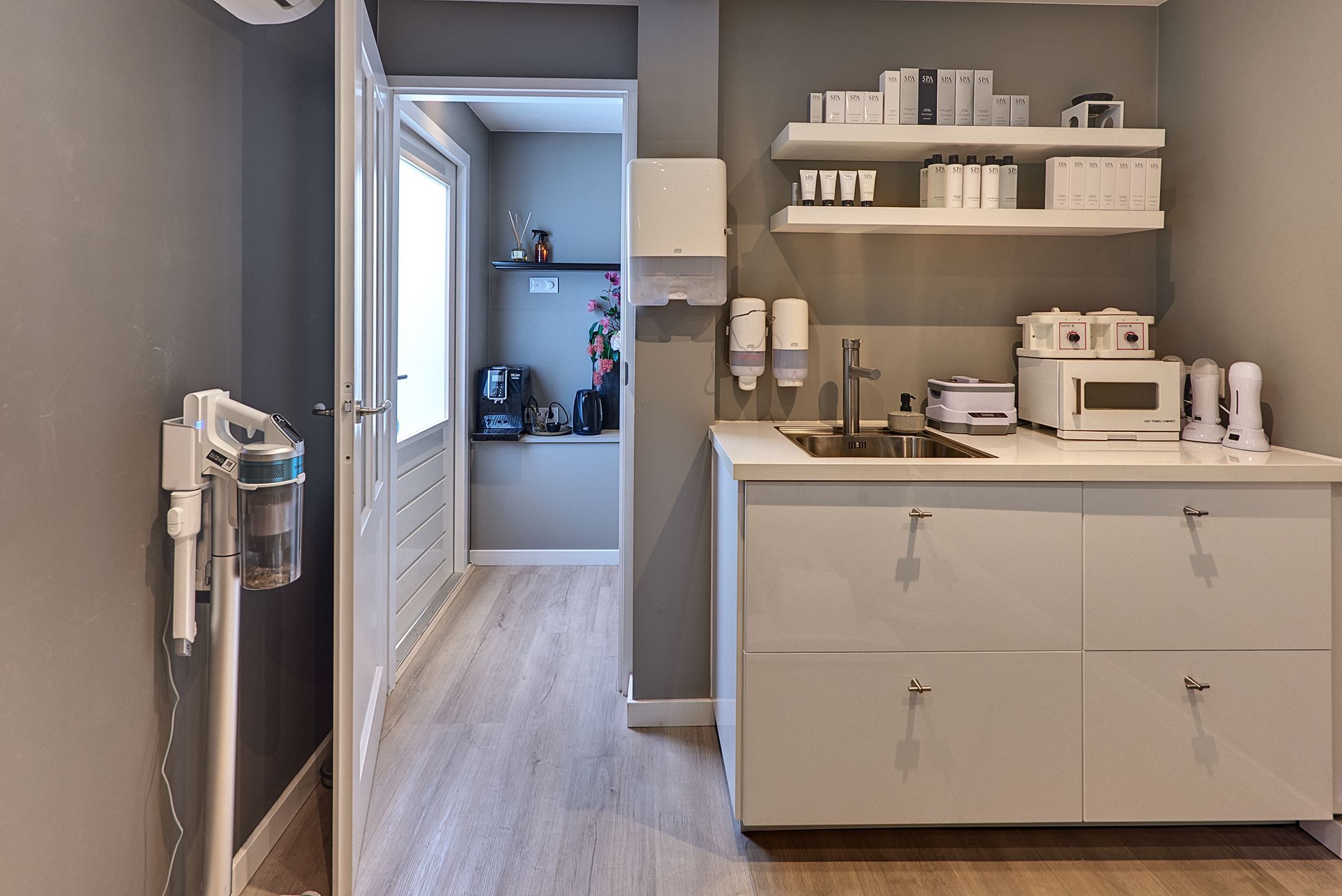 Foto 57 van Van Brakellaan 36